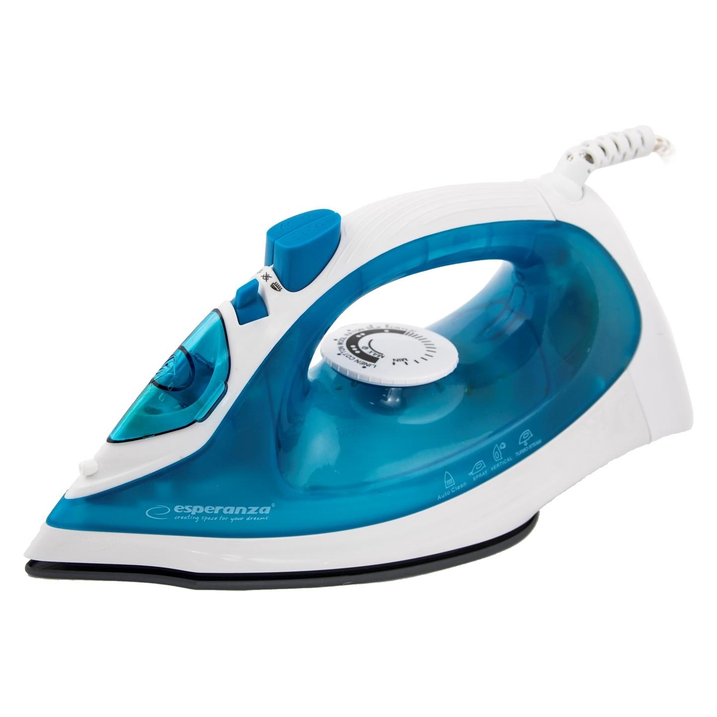 Esperanza EHI002 (2200 W) (EHI002)