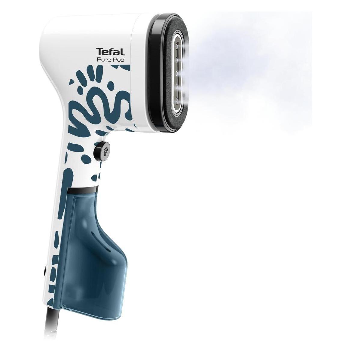Tefal DT2040E1 (1300 W, 20 g/min) (DT2040E1)