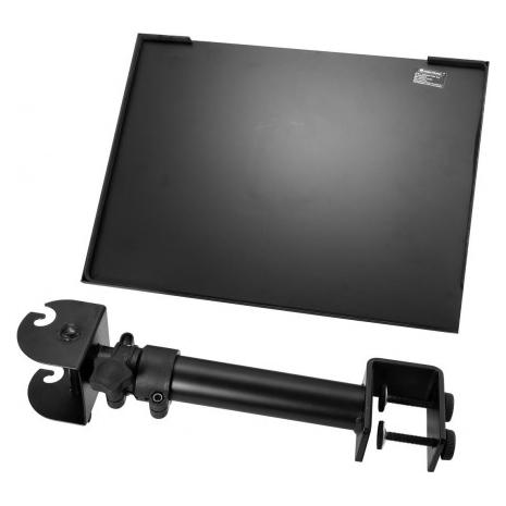 One for All NTB-1 Laptop-Tischhalter (60006315)