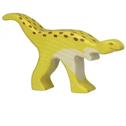 HOLZTIGER Staurikosaurus
