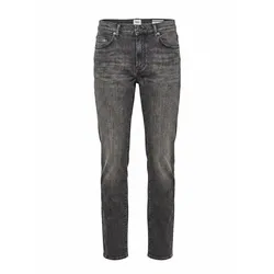 Jeans Modern Fit Brax denim, 54