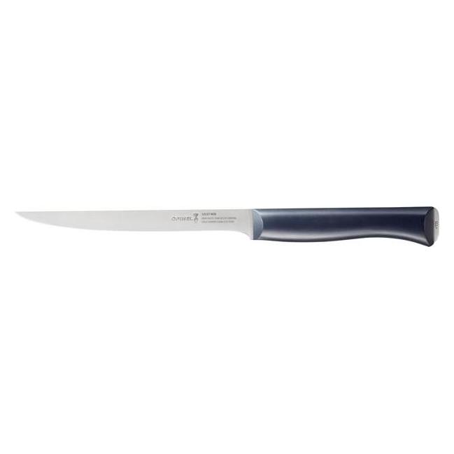 Opinel INTEMPORA II No 221 Filetiermesser (18 cm) (2221)