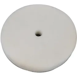 KS TOOLS Ersatzpad Schwamm zu 515.3555 - 515.3555-21