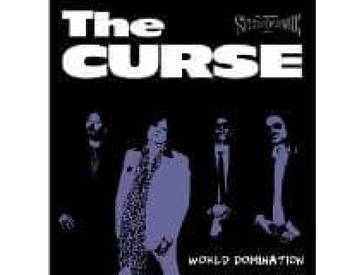 World Domination