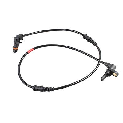 METZGER AUTOTEILE Sensor, Raddrehzahl 09001290 für Mercedes
