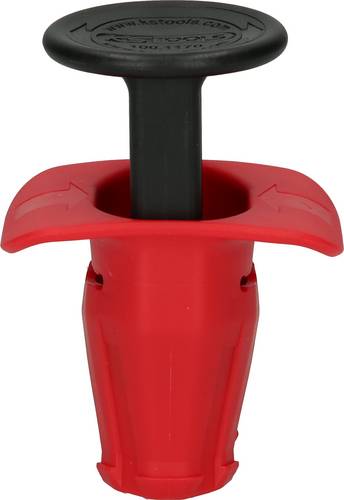 KS Tools NKW Montagewerkzeug für VDO REDI-Sensoren 100.1170