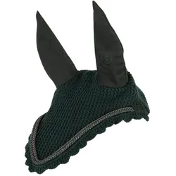 BR Equestrian Equipment, Fliegenmaske