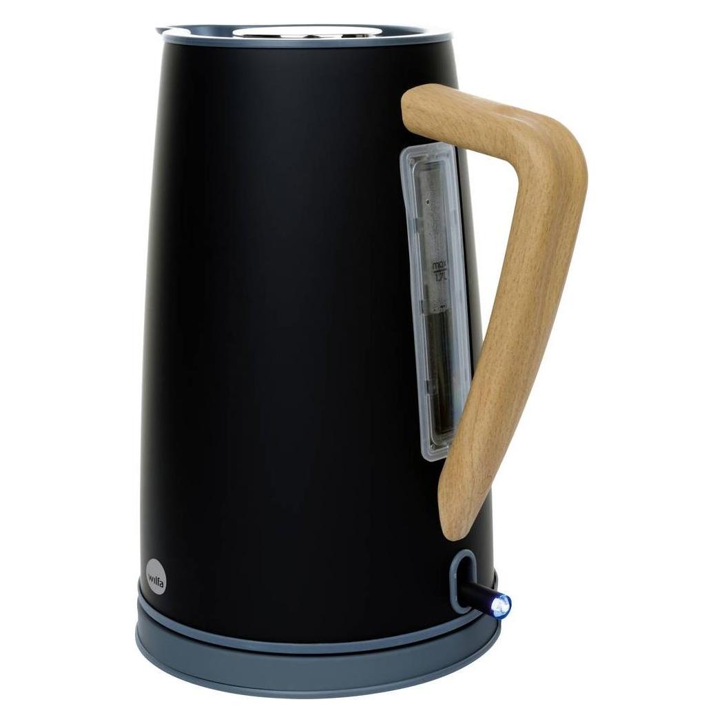 Wilfa Spring (1.70 l) (609955)