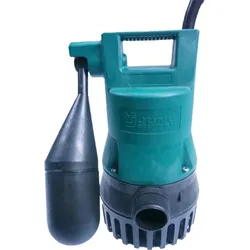 Jung Pumpen Tauchpumpe U3 K Spezial JP09563