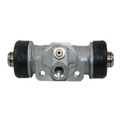 A.B.S. Radbremszylinder 72918 für INFINITI