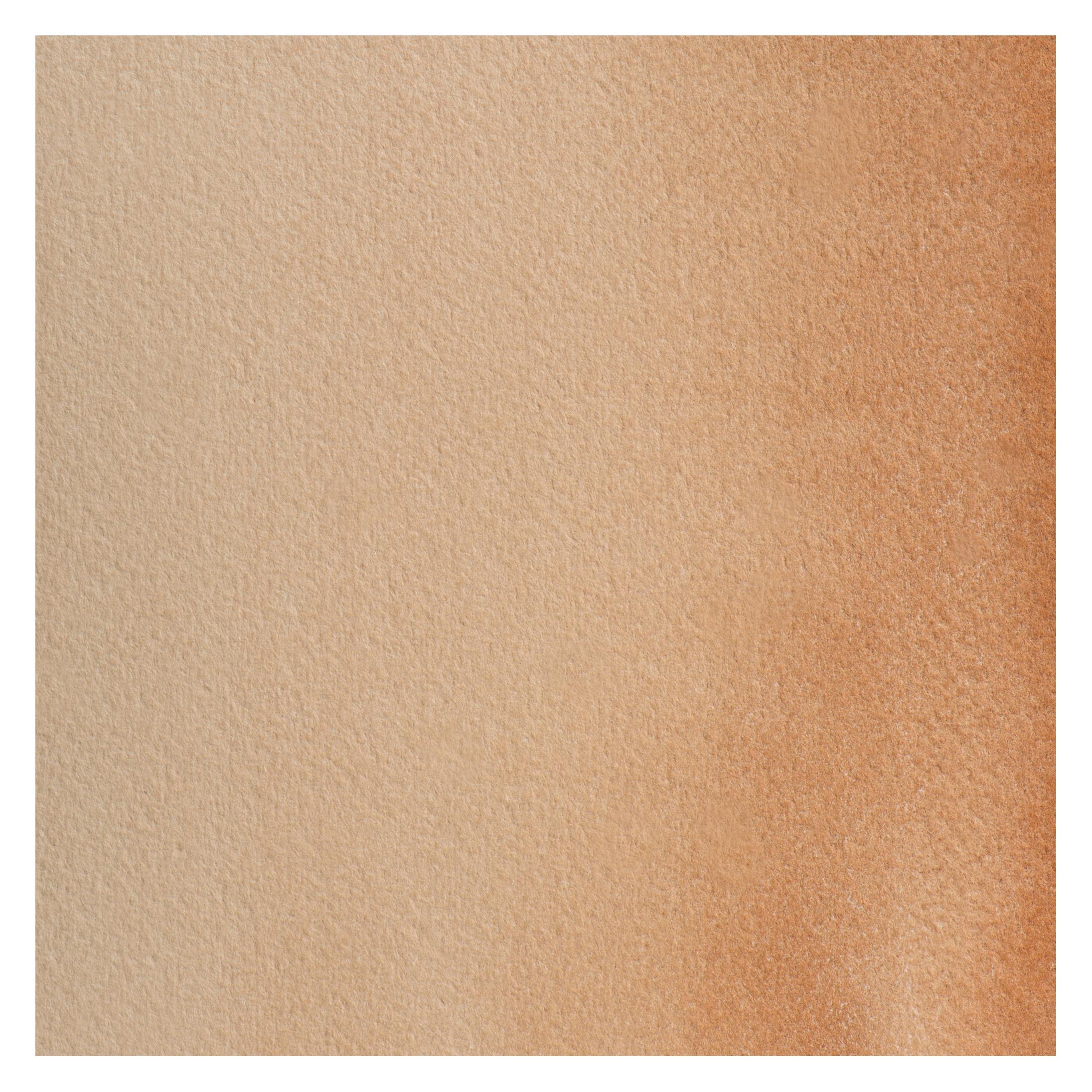 BlockX Aquarellfarbe Riesennapf (45141BXC)