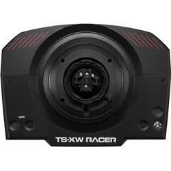 Thrustmaster TS-XW Servo Base (PC, Xbox One S, Xbox Series S, Xbox Series X), Gaming Controller, Schwarz