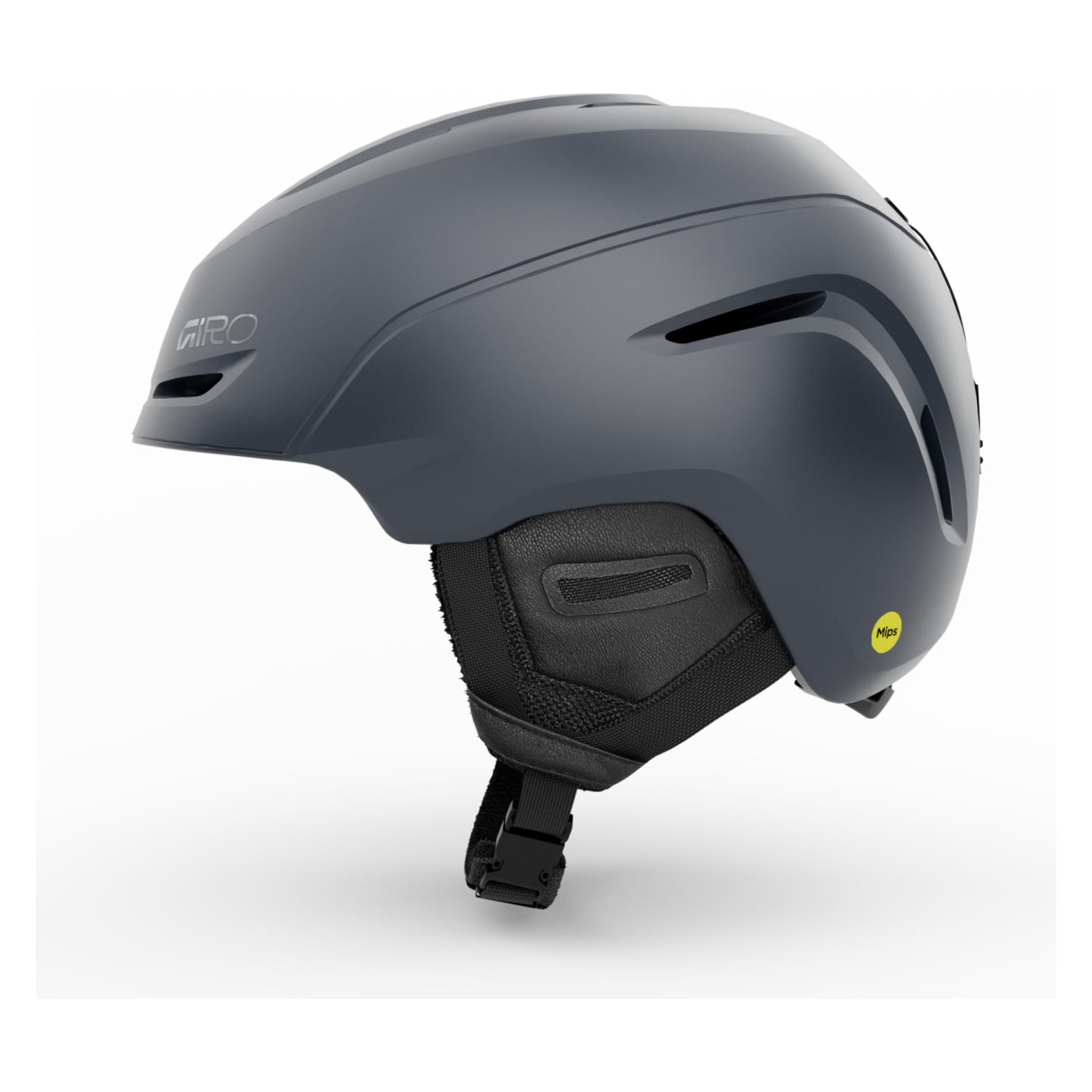 Giro Avera MIPS Helmet (55.50 - 59 cm, M) (7172319/37851-C04-M)