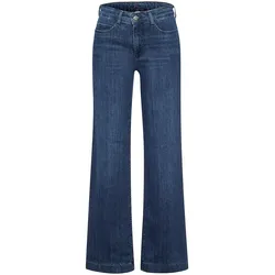 Jeans Mac denim, 44
