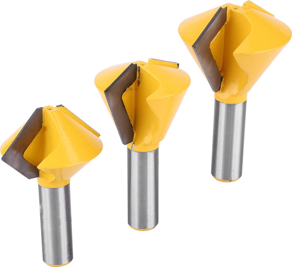 Cocosity Tafelzaag voor houtbewerking