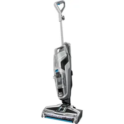 Bissell CrossWave C3 Select 3-in-1 Waschsauger mit