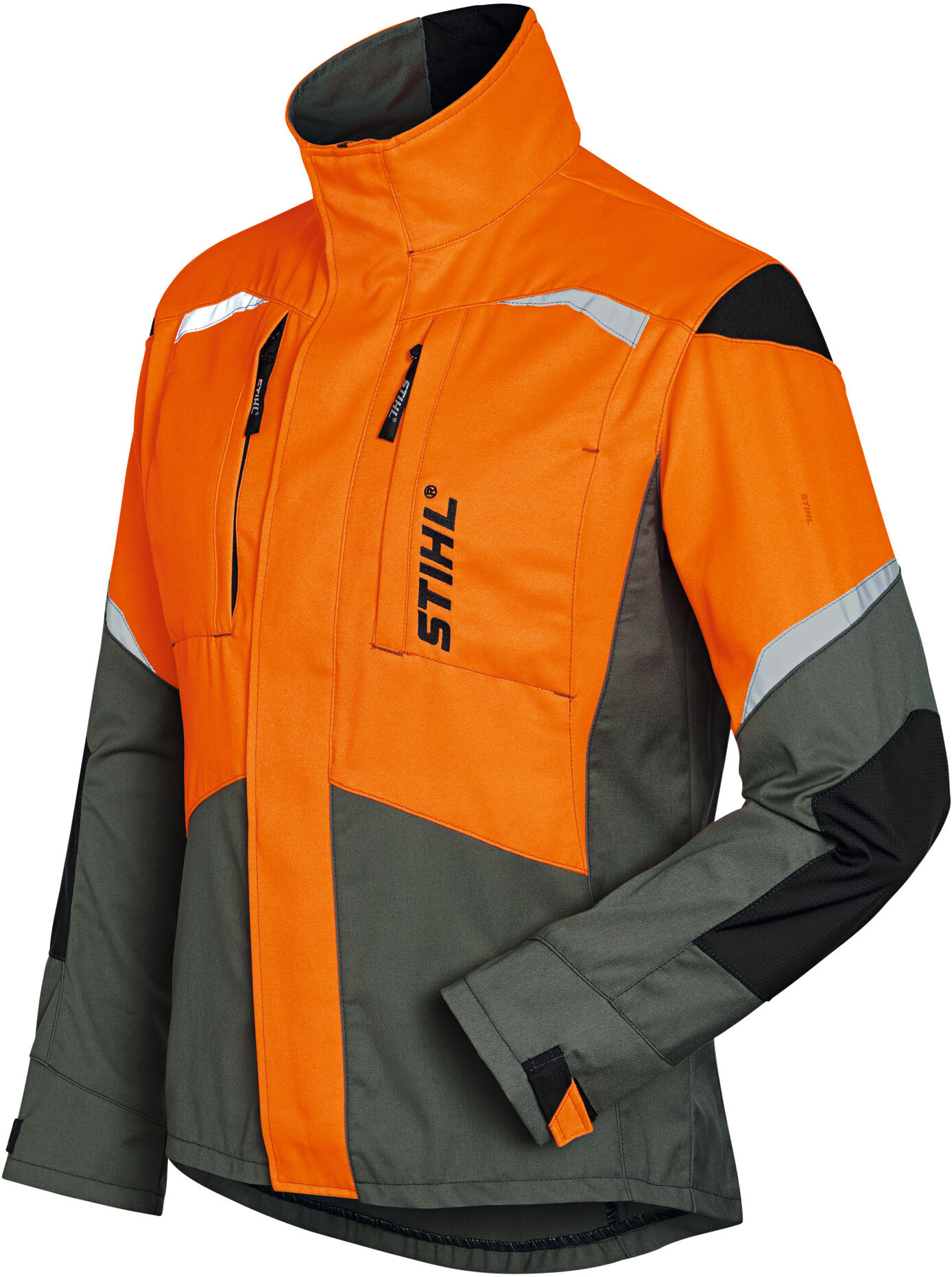 Stihl Veste FUNCTION Ergo / Taille XL