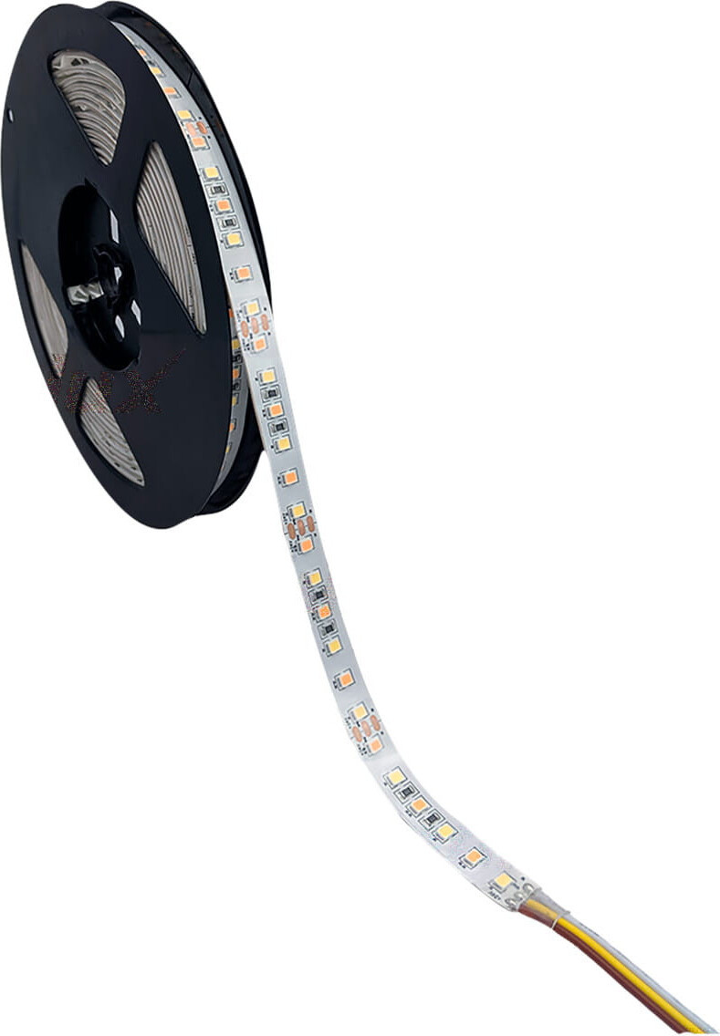 Kanlux S.A. Chladwit LED lamp, Wit, 6000 K