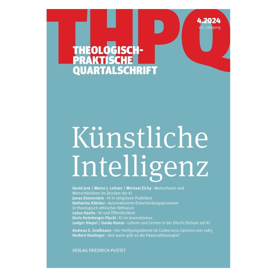 F-Lite Künstliche Intelligenz (Deutsch, 2024) (52740201)