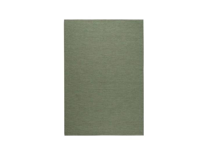 Kateha Allium Teppich 200 x 300cm Willow green