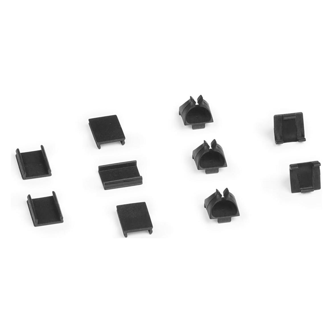 Aclam Tidy Cables Pack (PB1003)