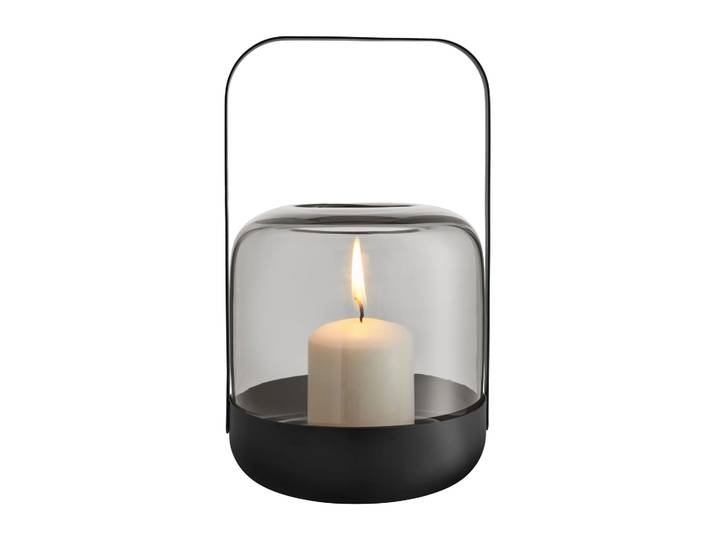 Eva Solo Lanterne Acorn Stone