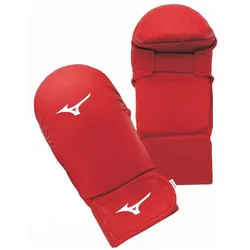 Mizuno, Boxhandschuhe, (M)