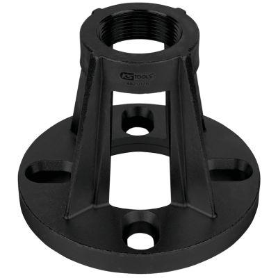 KS TOOLS Auspressvorrichtung, Antriebswelle 4400116