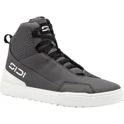 Sidi Stryda Dual Motorradschuhe 42
