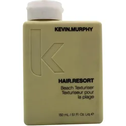 Kevin Murphy, Haargel + Haarwachs, Resort Beach (Haargel, 150 ml)