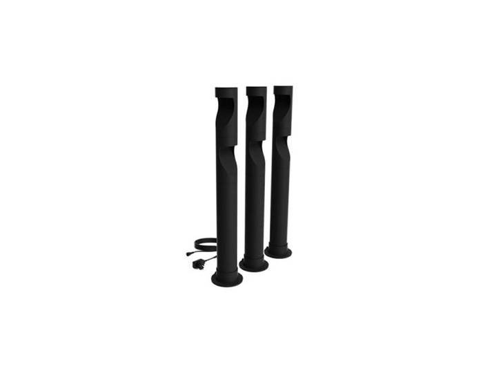 Philips Desi GardenLink PD KIT BL 24V EU