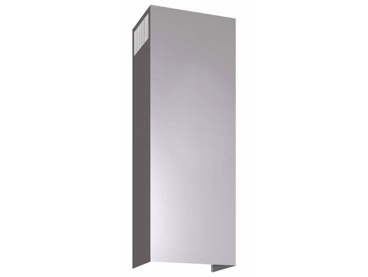 Bosch DHZ1223 Zubehör – Dunstabzugshaube Zubehör