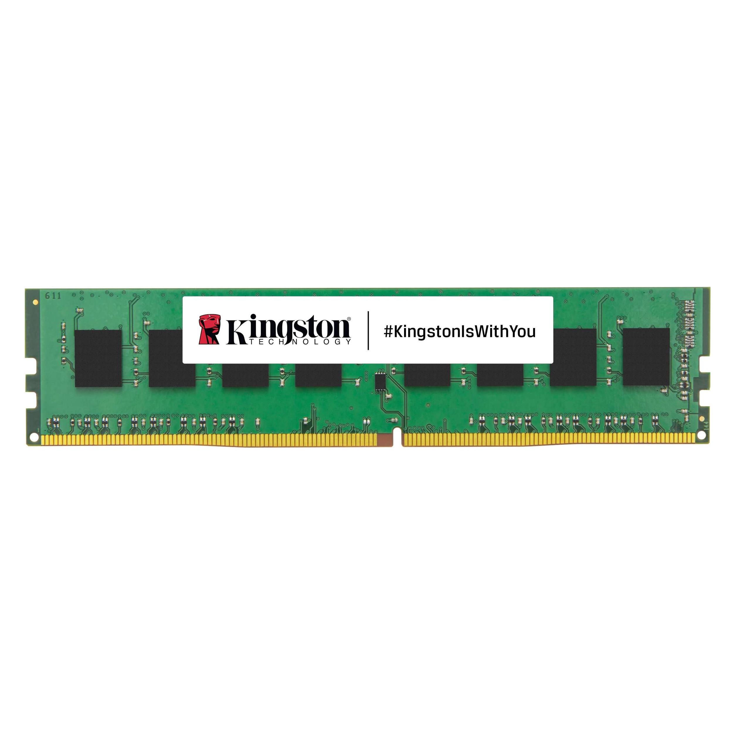 HP FRAME-RESERVOIRSL-K7600 (X3A79-60003)