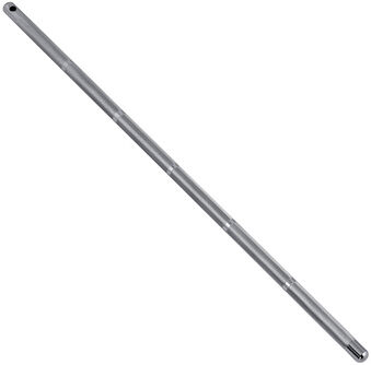Sonor BA12-L Basic Arm 12 485mm
