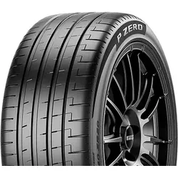 Pirelli P Zero (pz5) 315/40 R21 111Y  Sommerreifen