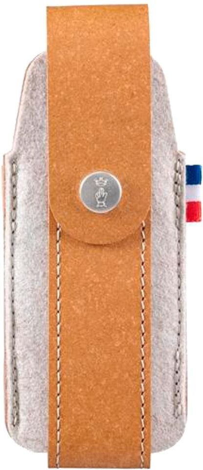 Opinel  - Etui Outdoor L Marron - Accessoire Outillage