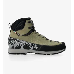 Herren, Wanderschuhe, Buty w góry Zamberlan Salathe Trek GTX RR - aloe rozmiar: 42 (42), Grün