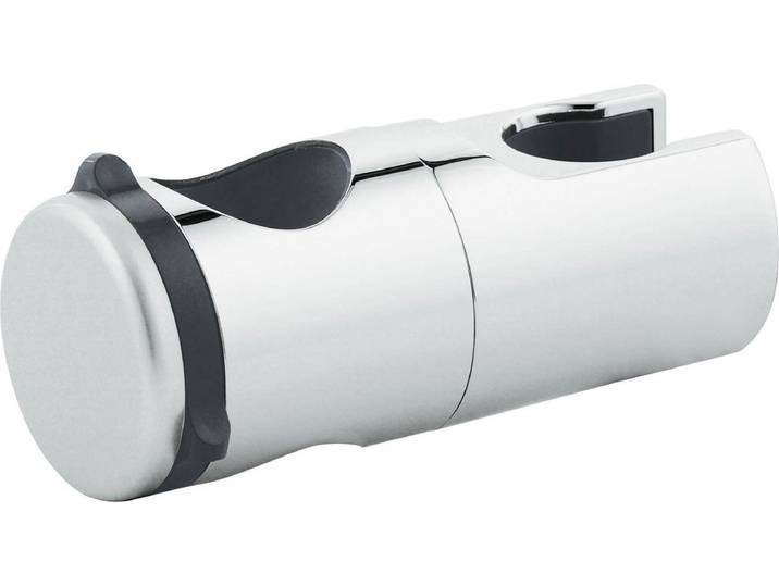 GROHE Relexa glijstuk metaal voor glijstang 28620 en 28621 chroom