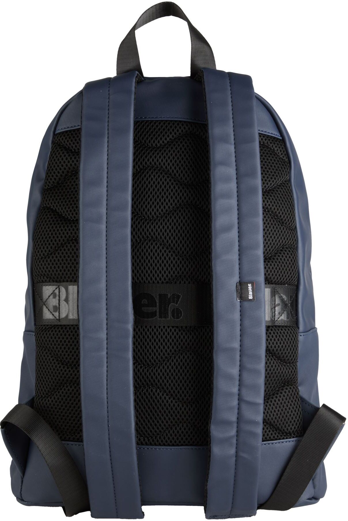 Blauer Mochila Hombre Azul marino -- Hombre