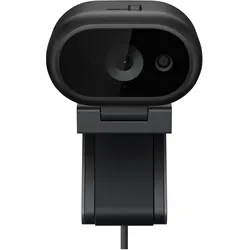 Dell Pro 5 Webcam 2K WB526, Webcam, Schwarz