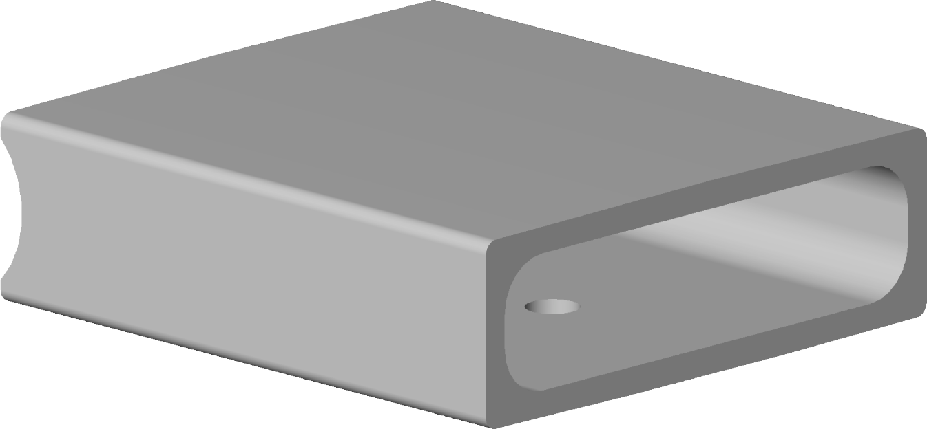 Dornbracht manchon pour Strahlregler 092301157-00 chromé