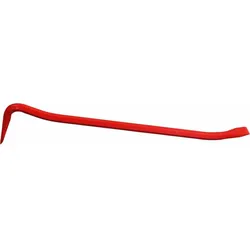 IRONSIDE Nageleisen  500x18mm