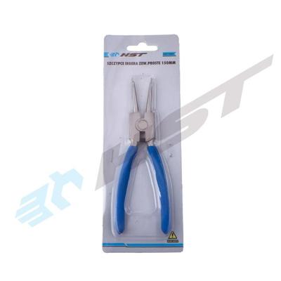 HST Seegerringzange HST 0491