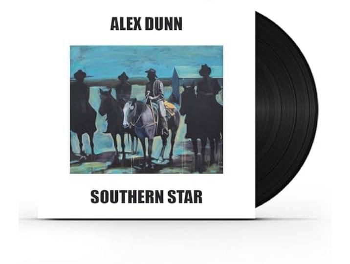 SOUTHERN STAR