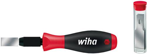 Wiha 26920 Universalschaber