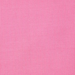 BAUMWOLLSTOFF Meterware rosa, 150 cm