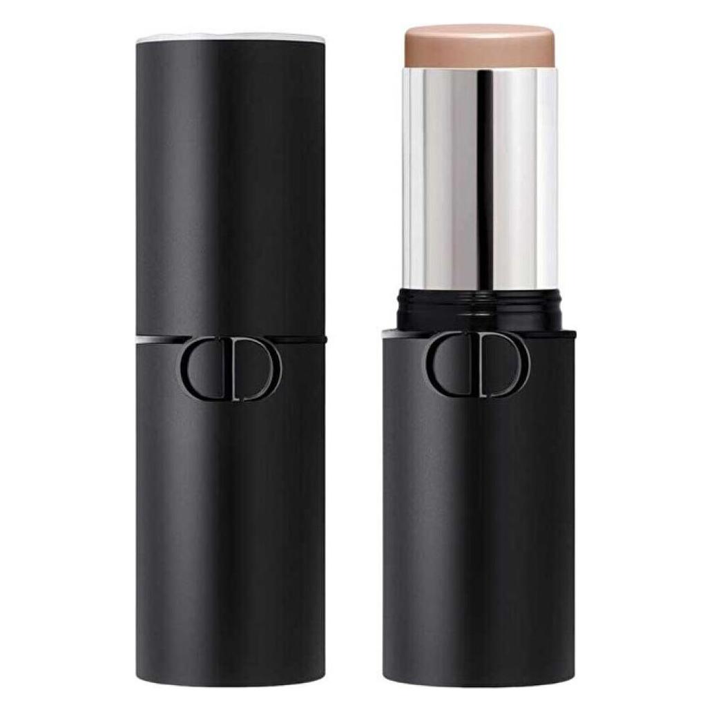 Dior Christian Forever Skin Contour Stick 003 INT24 (003 Medium, Bronzer, 10 g) (C045300003)