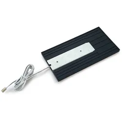 Hera LED-Unterbauleuchte 20202660303