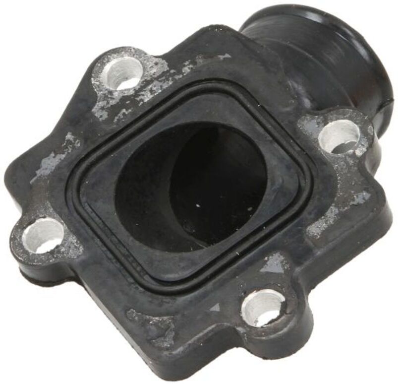 Flansch, Vergaser INPARTS IP000090