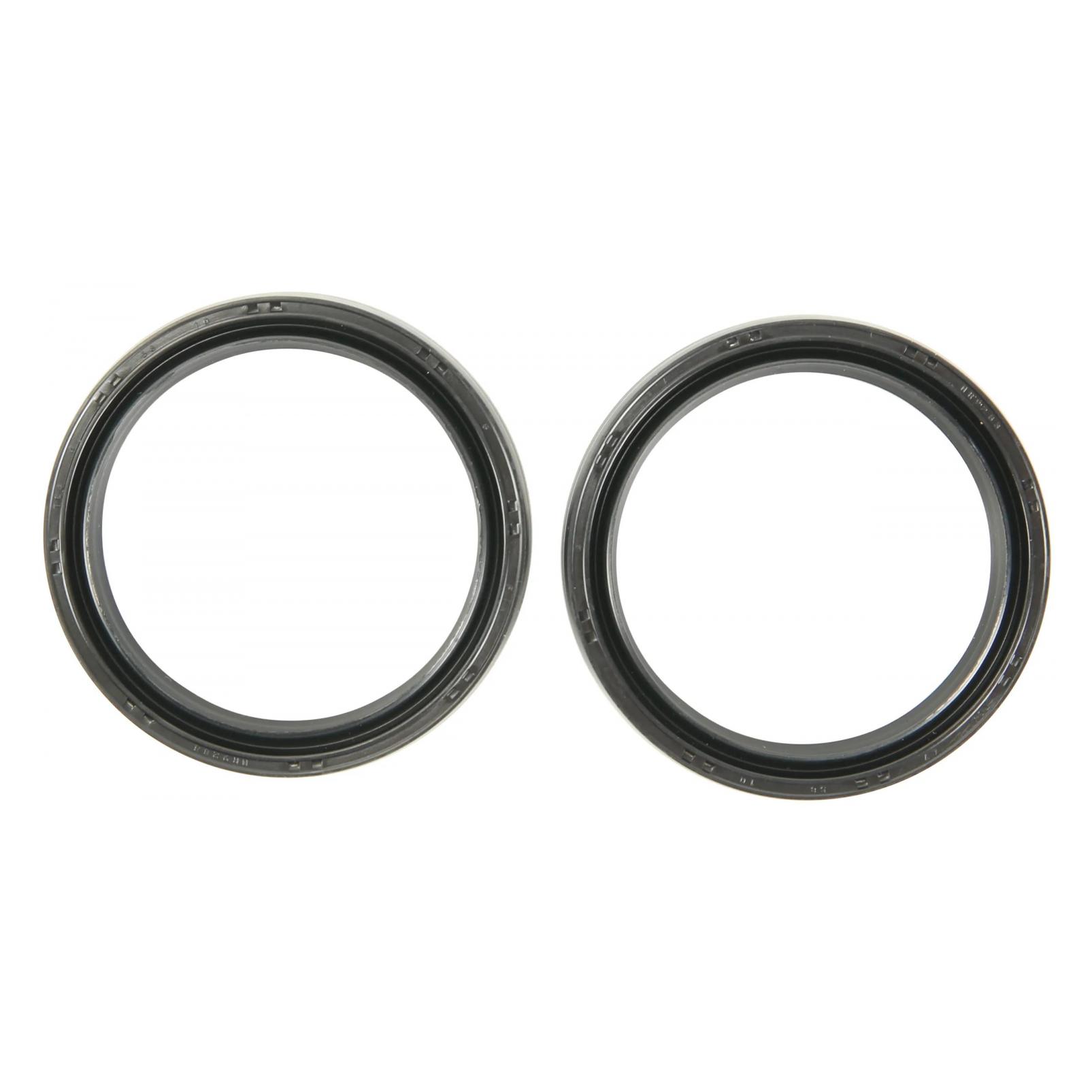 Ari Motorrad Gabel Oil Seal Kit - 47 X 58 X 10 503 (ARI 503)